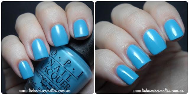 cant-find-my-czechbook-opi