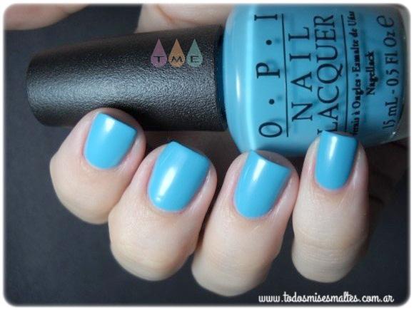 cant-find-my-czechbook-opi