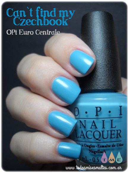 cant-find-my-czechbook-opi