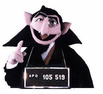 El sospechoso actúa como un culpable El sospechoso actúa como un culpable