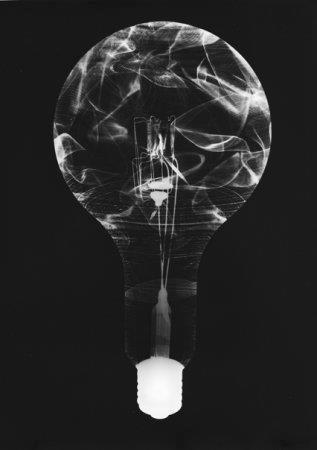 Una Historia con LÁMPARAS Una Historia con LÁMPARAS