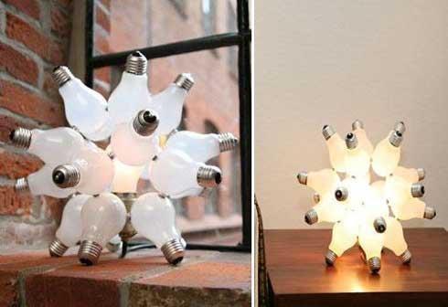 Una Historia con LÁMPARAS Una Historia con LÁMPARAS