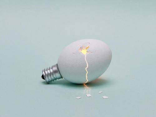 Una Historia con LÁMPARAS Una Historia con LÁMPARAS