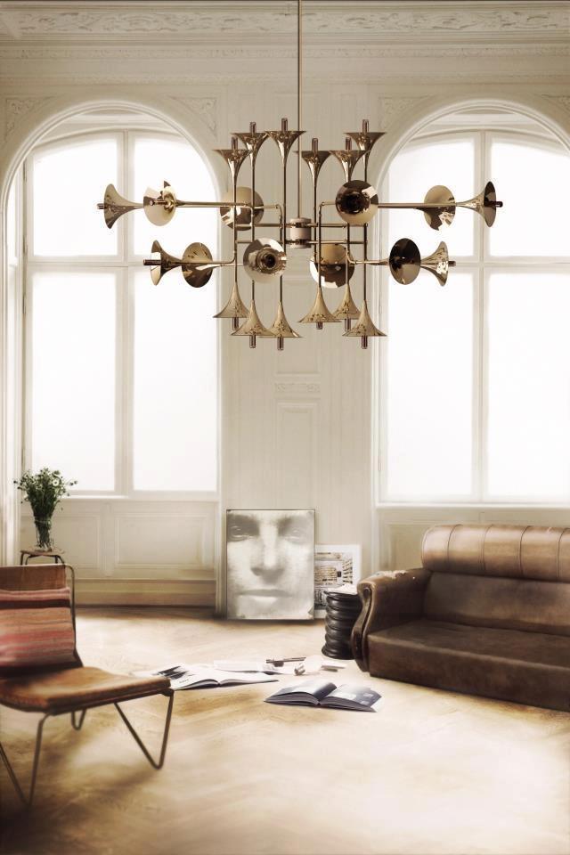 Una Historia con LÁMPARAS Una Historia con LÁMPARAS