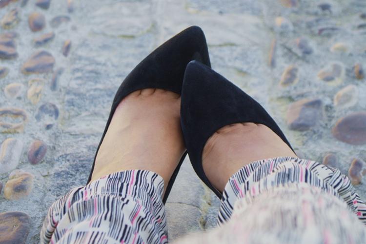 This is Matchy Matchy! This is Matchy Matchy!