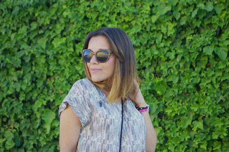 This is Matchy Matchy! This is Matchy Matchy!