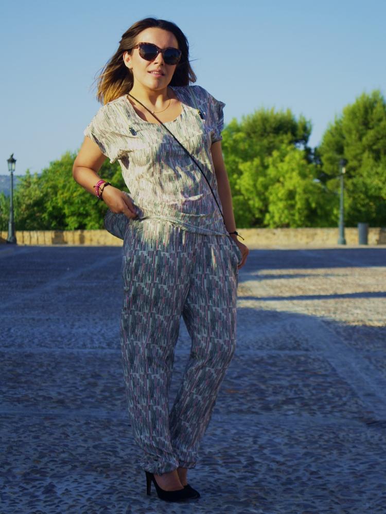 This is Matchy Matchy! This is Matchy Matchy!