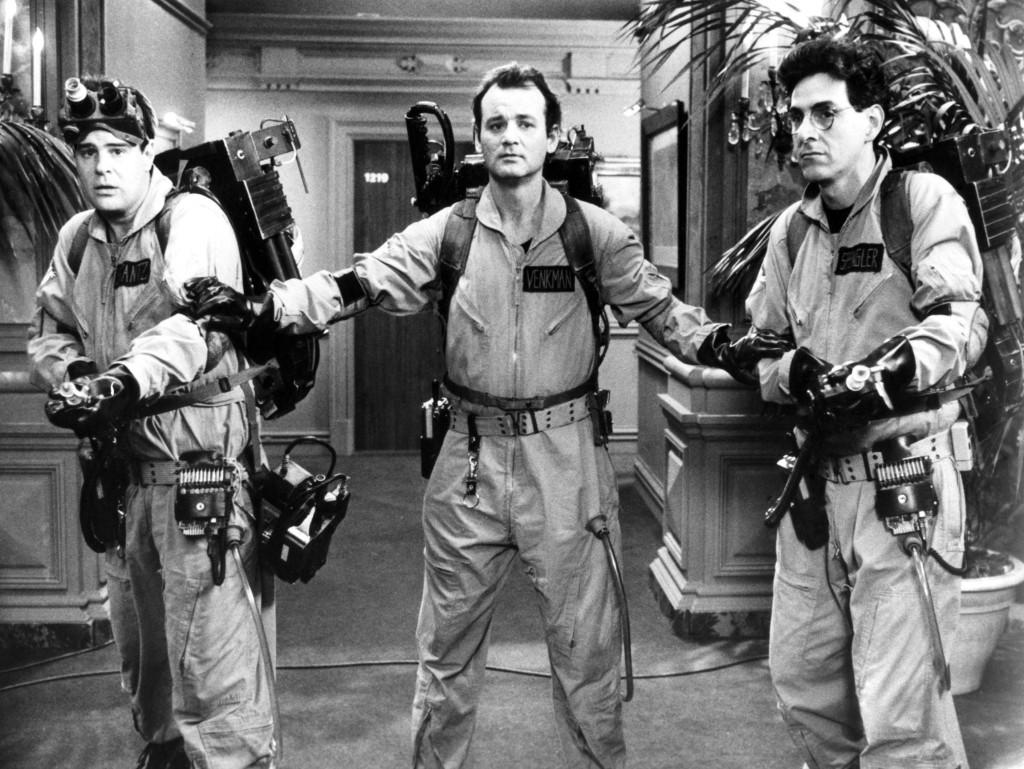 ghostbusters-movie-image