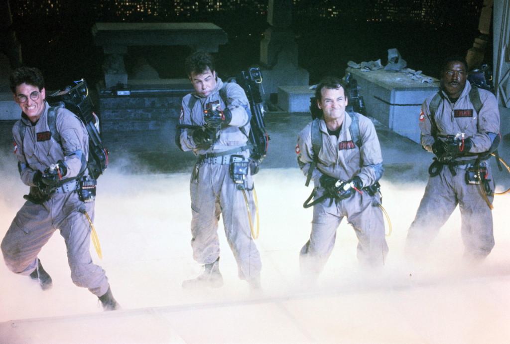 ghostbusters1