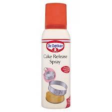 PREPARAR UN MOLDE PARA HORNEAR PREPARAR UN MOLDE PARA HORNEAR