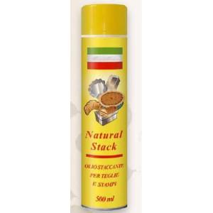 PREPARAR UN MOLDE PARA HORNEAR PREPARAR UN MOLDE PARA HORNEAR