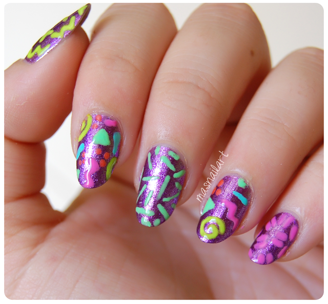 u-as-con-estilo-imagui