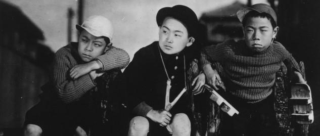21 de junio: estrenos de la semana en filmin 21 de junio: estrenos de la semana en filmin