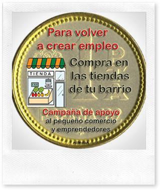 28065_569206409772101_82585900_n 28065_569206409772101_82585900_n