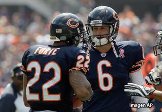 forte-cutler Pronóstico de apuestas para la NFL 2013 – NFC