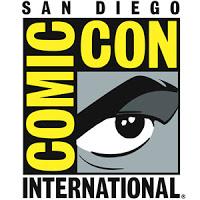 Comic-Con de San Diego 2013