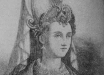 La Sultana La Sultana