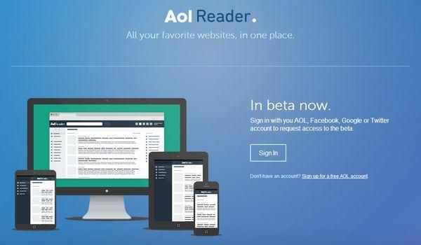 aol-reader-info
