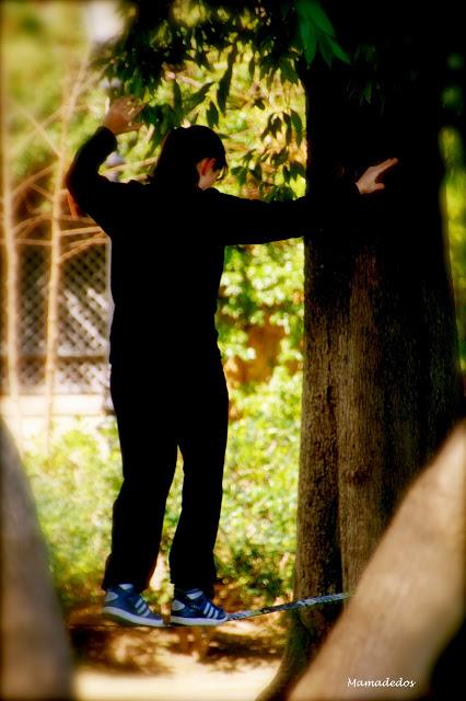 Sábado de Sensaciones Sábado de Sensaciones