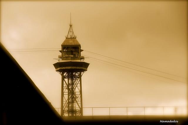 Sábado de Sensaciones Sábado de Sensaciones