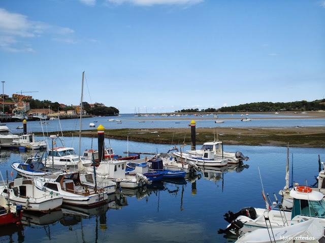 Sábado de Sensaciones Sábado de Sensaciones