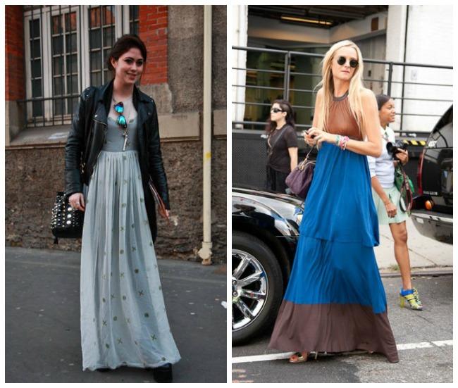 Vogue, Elle, Marie Claire, Harper's Bazaar, CandiceLake,.... Vogue, Elle, Marie Claire, Harper's Bazaar, CandiceLake,....