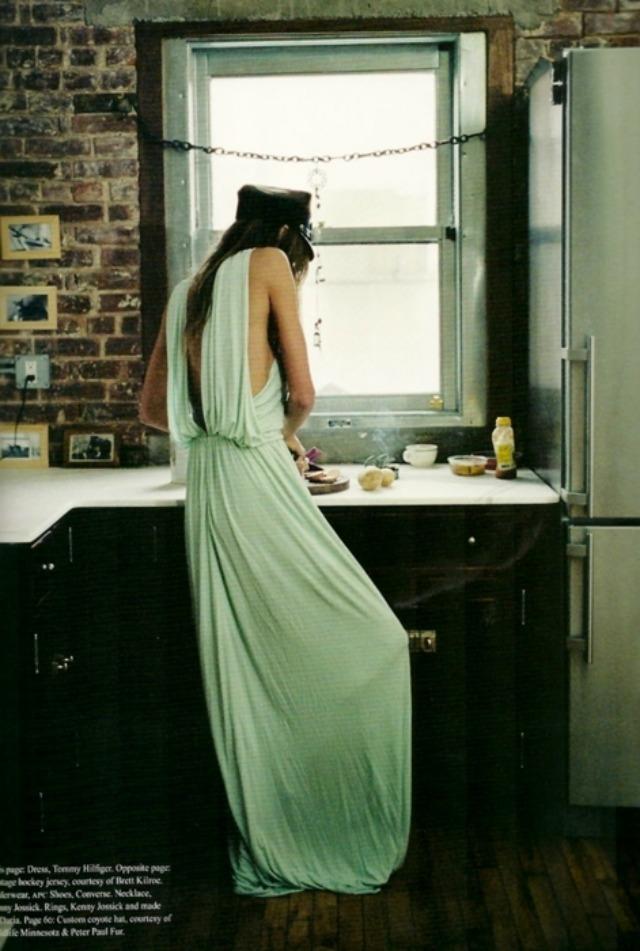 Vogue, Elle, Marie Claire, Harper's Bazaar, CandiceLake,.... Vogue, Elle, Marie Claire, Harper's Bazaar, CandiceLake,....