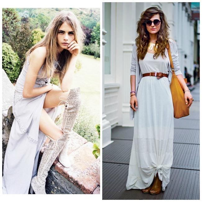 Vogue, Elle, Marie Claire, Harper's Bazaar, CandiceLake,.... Vogue, Elle, Marie Claire, Harper's Bazaar, CandiceLake,....