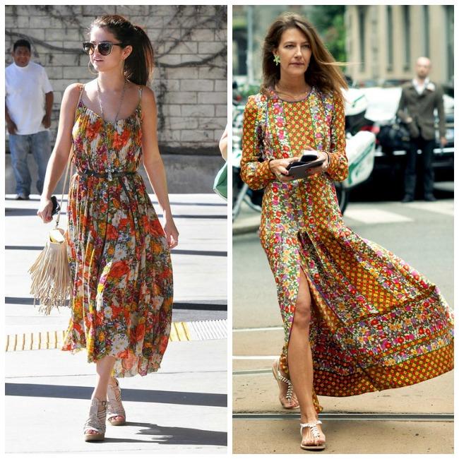 Vogue, Elle, Marie Claire, Harper's Bazaar, CandiceLake,.... Vogue, Elle, Marie Claire, Harper's Bazaar, CandiceLake,....
