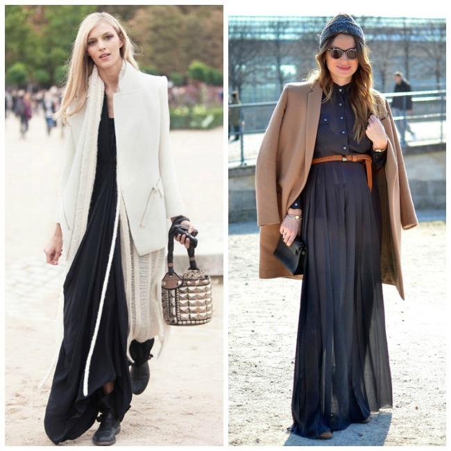 Vogue, Elle, Marie Claire, Harper's Bazaar, CandiceLake,.... Vogue, Elle, Marie Claire, Harper's Bazaar, CandiceLake,....