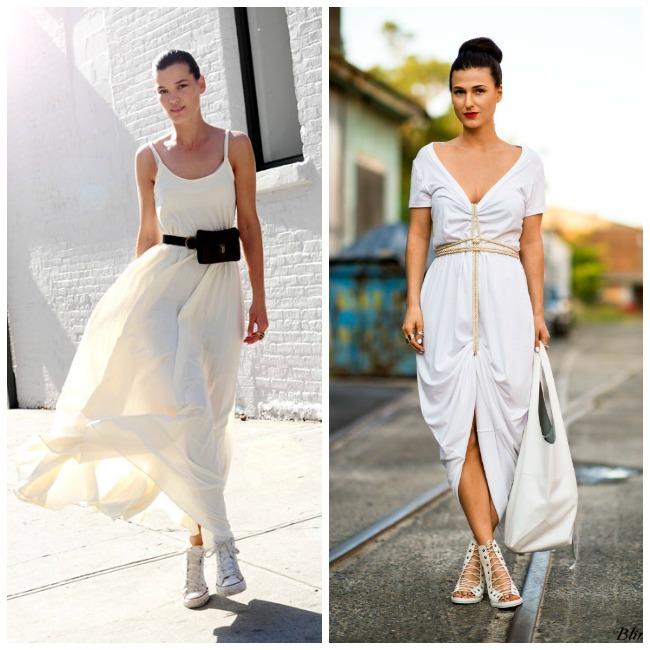 Vogue, Elle, Marie Claire, Harper's Bazaar, CandiceLake,.... Vogue, Elle, Marie Claire, Harper's Bazaar, CandiceLake,....