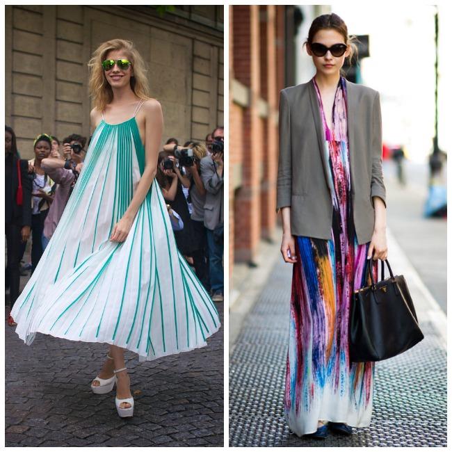 Vogue, Elle, Marie Claire, Harper's Bazaar, CandiceLake,.... Vogue, Elle, Marie Claire, Harper's Bazaar, CandiceLake,....