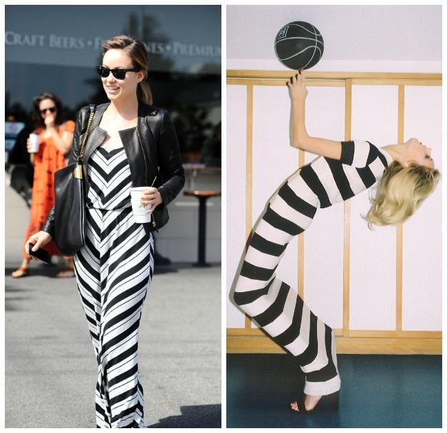 Vogue, Elle, Marie Claire, Harper's Bazaar, CandiceLake,.... Vogue, Elle, Marie Claire, Harper's Bazaar, CandiceLake,....