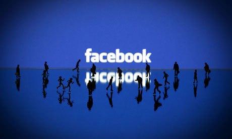 ¿Cuál es el Futuro de Facebook Hoy? Facebook