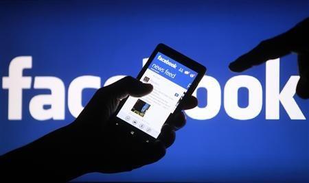 ¿Cuál es el Futuro de Facebook Hoy? Facebook Feed