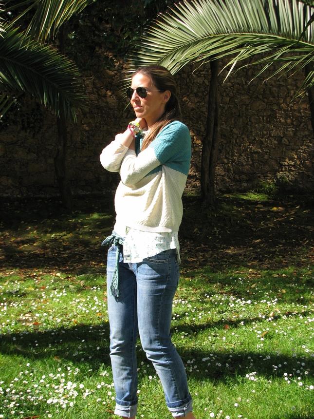 H A S T A E L I N F I N I T O... H A S T A E L I N F I N I T O...