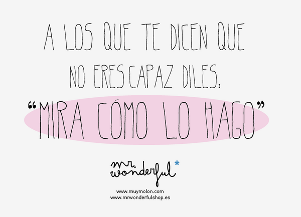 Empezando a funcionar Empezando a funcionar