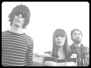 Capsula - Seven crimes (Live on Kexp) (2013) Capsula - Seven crimes (Live on Kexp) (2013)