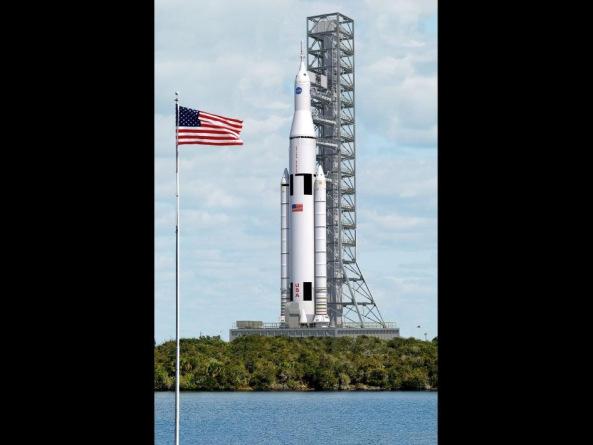 Con el presupuesto actual la NASA nunca irá a Marte 20130622-160735.jpg