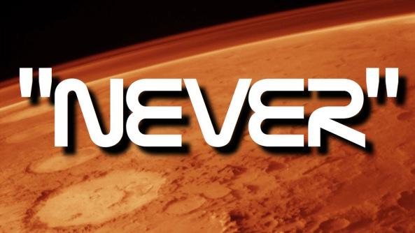 Con el presupuesto actual la NASA nunca irá a Marte 20130622-153359.jpg