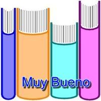 Reseña de Los Hijos de las Sombras Reseña de Los Hijos de las Sombras