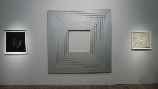 Lo visto en Art Basel 2013 Lo visto en Art Basel 2013