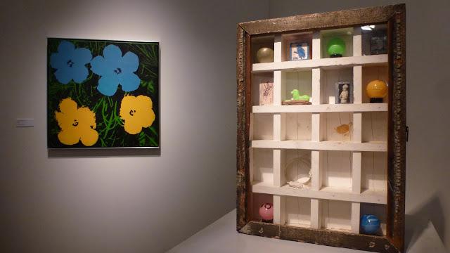 Lo visto en Art Basel 2013 Lo visto en Art Basel 2013