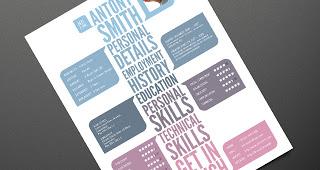 Plantillas para Curriculums Plantillas para Curriculums