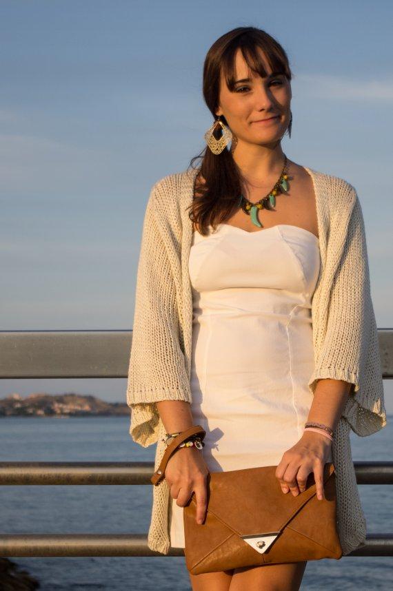 Hogueras de San Juan Hogueras de San Juan