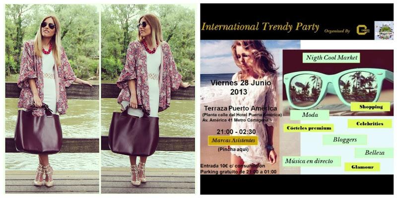 June Instagram. June Instagram.