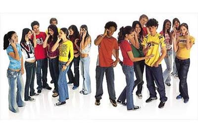 El smartphone perturba el sueño El smartphone perturba el sueño