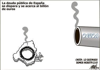 Las máscaras para la persona en el salón el precio