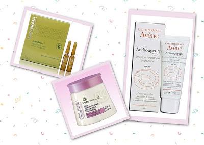 TODO SOBRE … la piel muy problemática TODO SOBRE … la piel muy problemática