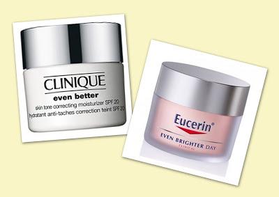 TODO SOBRE … la piel muy problemática TODO SOBRE … la piel muy problemática